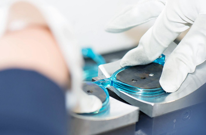 浙江日科自動化設備有限公司