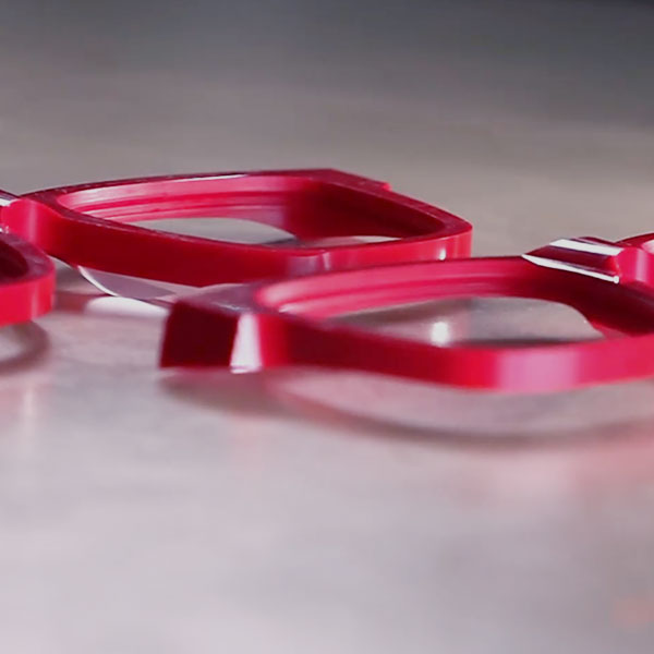 990F 雙Z軸三軸精雕機