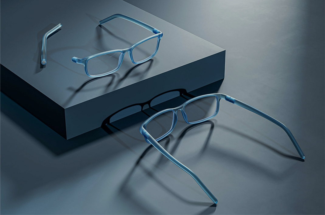 990F 大理石四軸高光機