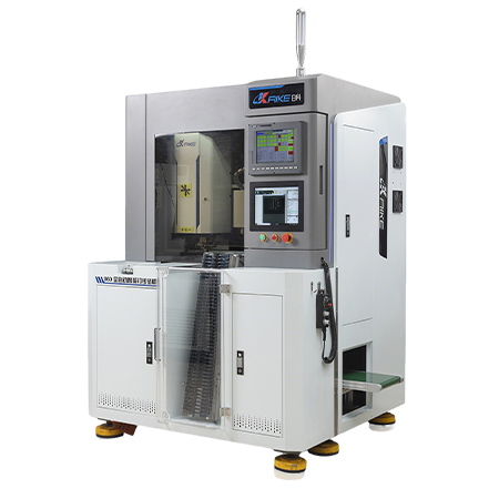 860 全自動智能釘鉸鏈機